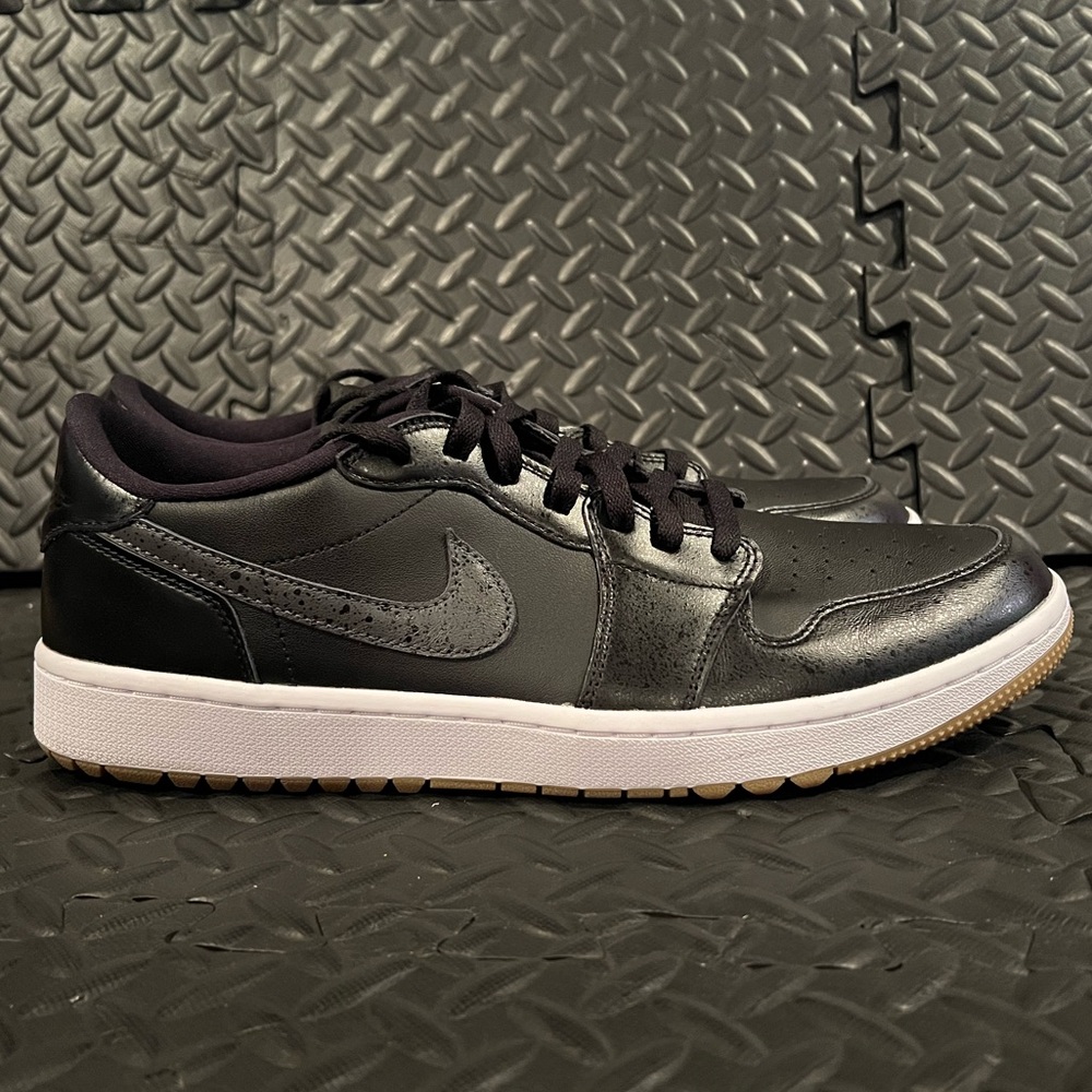 Air Jordan 1 low golf size 13 mens
